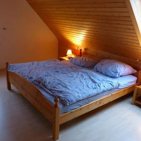 Haus Michel نوردستراند